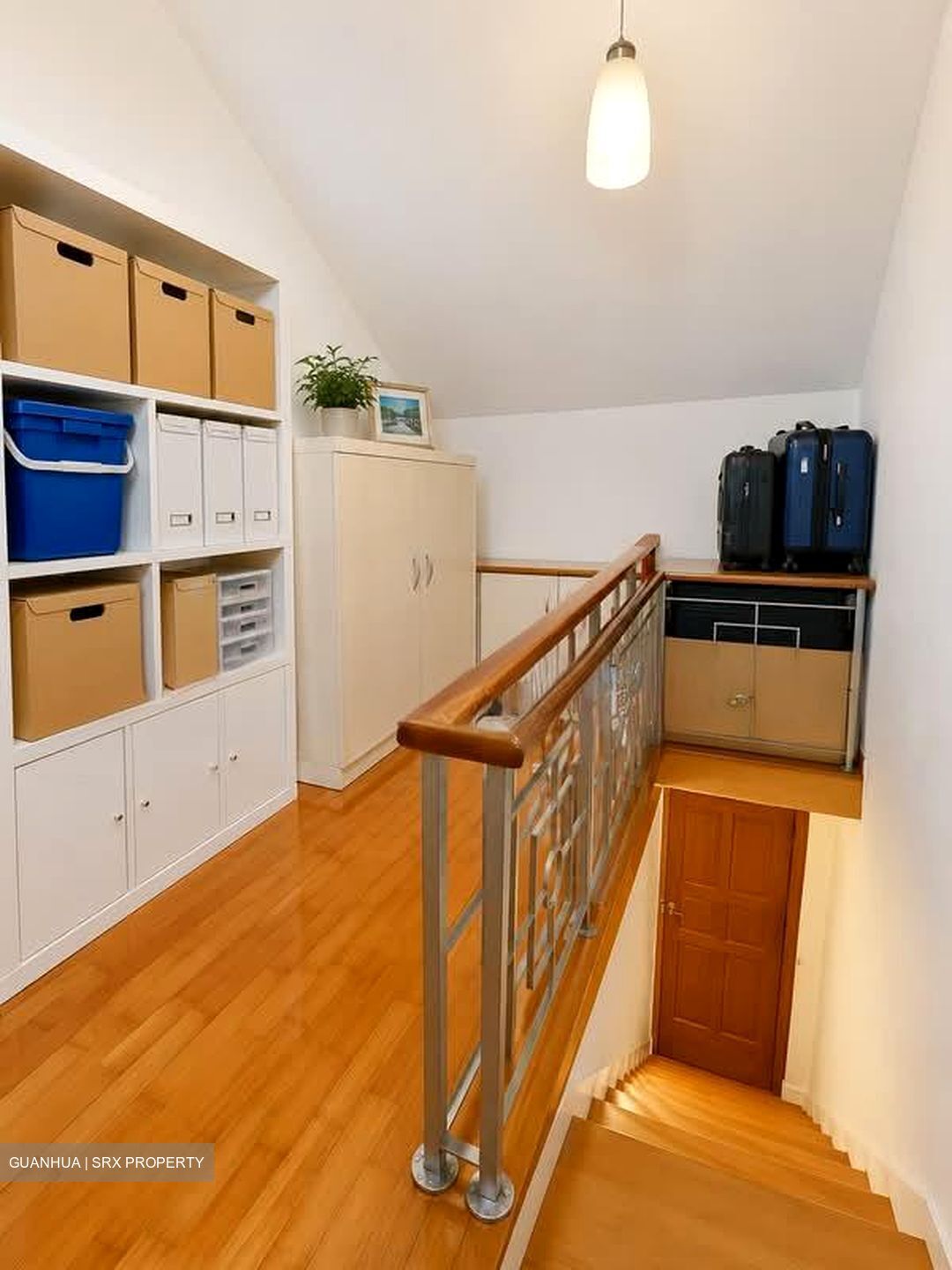 The Riverina (D18), Terrace #556195511